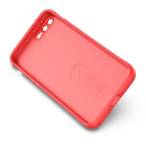 کاور گاردتک اساک مدل Flex Armor مناسب برای گوشی موبایل اپل Iphone 7 Plus / 8 Plus