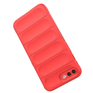 کاور گاردتک اساک مدل Flex Armor مناسب برای گوشی موبایل اپل Iphone 7 Plus / 8 Plus
