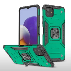 کاور گاردتک اساک مدل UnionArmor مناسب برای گوشی موبایل سامسونگ Galaxy A04E