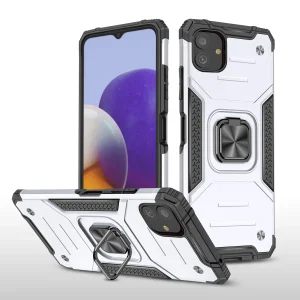 کاور گاردتک اساک مدل UnionArmor مناسب برای گوشی موبایل سامسونگ Galaxy A04E