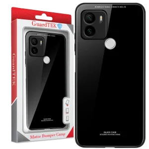کاور گاردتک مدل GC مناسب برای گوشی موبایل شیائومی Xiaomi A1Plus