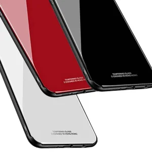 کاور گاردتک مدل GC مناسب برای گوشی موبایل شیائومی Xiaomi A1Plus