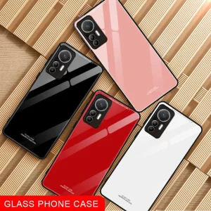 کاور گاردتک مدل GC مناسب برای گوشی موبایل شیائومی Xiaomi A1Plus