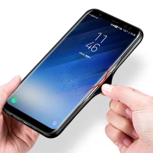 کاور گاردتک مدل GC مناسب برای گوشی موبایل شیائومی Xiaomi A1Plus