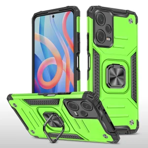 کاور گاردتک مدل UnionArmor مناسب برای گوشی موبایل شیائومی Xiaomi Redmi Note 12
