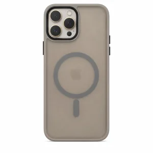 کاور گاردتک اساک مدل QMag مناسب برای گوشی موبایل اپل iphone 14 Pro Max