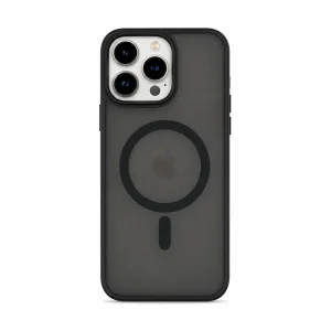 کاور گاردتک اساک مدل QMag مناسب برای گوشی موبایل اپل iphone 14 Pro Max