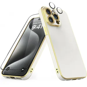 کاور گاردتک مدل MyCa Gen2 Strap مناسب برای گوشی موبایل سامسونگ Galaxy A14 به همراه بند