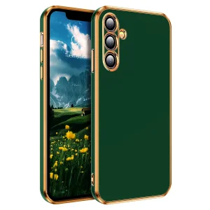 کاور گاردتک مدل MyCa Gen2 Strap مناسب برای گوشی موبایل سامسونگ Galaxy A14 به همراه بند