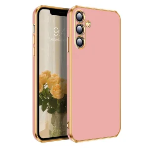 کاور گاردتک مدل MyCa Gen2 Strap مناسب برای گوشی موبایل سامسونگ Galaxy A14 به همراه بند