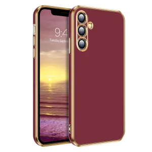 کاور گاردتک مدل MyCa Gen2 Strap مناسب برای گوشی موبایل سامسونگ Galaxy A14 به همراه بند