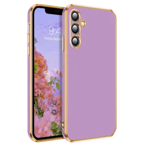 کاور گاردتک مدل MyCa Gen2 Strap مناسب برای گوشی موبایل سامسونگ Galaxy A14 به همراه بند
