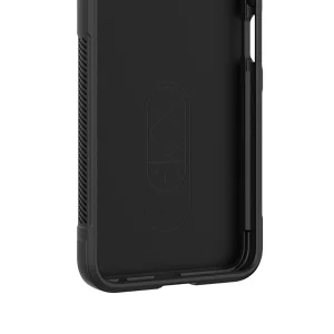 کاور گاردتک مدل Flex Armor مناسب برای گوشی موبایل شیائومی Poco X5 5G