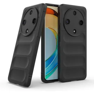 کاور گاردتک آساک مدل Flex Armor مناسب برای گوشی موبایل آنر X9B