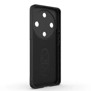 کاور گاردتک آساک مدل Flex Armor مناسب برای گوشی موبایل آنر X9B