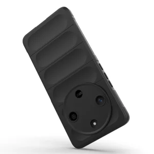 کاور گاردتک آساک مدل Flex Armor مناسب برای گوشی موبایل آنر X9B
