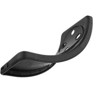 کاور گاردتک آساک مدل Flex Armor مناسب برای گوشی موبایل آنر X9B