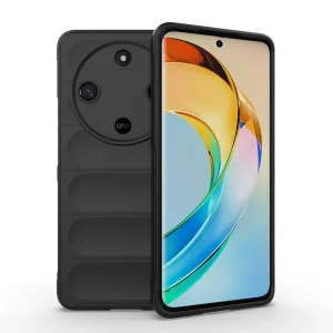 کاور گاردتک آساک مدل Flex Armor مناسب برای گوشی موبایل آنر X9B