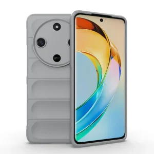 کاور گاردتک آساک مدل Flex Armor مناسب برای گوشی موبایل آنر X9B