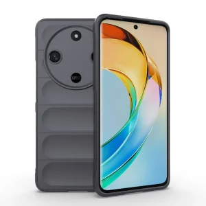 کاور گاردتک آساک مدل Flex Armor مناسب برای گوشی موبایل آنر X9B