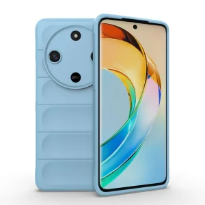 کاور گاردتک آساک مدل Flex Armor مناسب برای گوشی موبایل آنر X9B