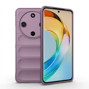 کاور گاردتک آساک مدل Flex Armor مناسب برای گوشی موبایل آنر X9B
