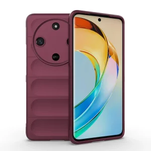 کاور گاردتک آساک مدل Flex Armor مناسب برای گوشی موبایل آنر X9B
