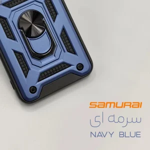 کاور گاردتک اساک مدل Dcamp2 مناسب برای گوشی موبایل ریلمی Realme 12 Pro Plus 5G