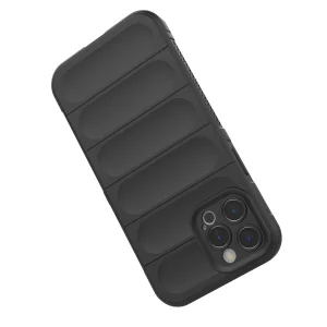 کاور گاردتک اساک مدل Flex Armor مناسب برای گوشی موبایل اپل Iphone 12 Pro Max