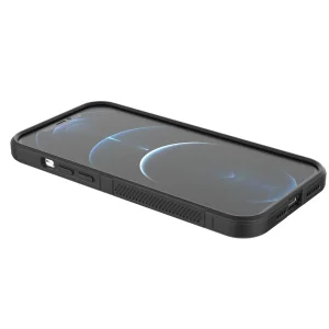 کاور گاردتک اساک مدل Flex Armor مناسب برای گوشی موبایل اپل Iphone 12 Pro Max