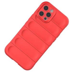 کاور گاردتک اساک مدل Flex Armor مناسب برای گوشی موبایل اپل Iphone 12 Pro Max
