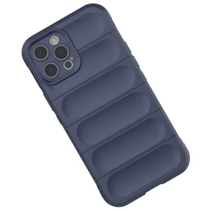 کاور گاردتک اساک مدل Flex Armor مناسب برای گوشی موبایل اپل Iphone 12 Pro Max