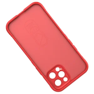 کاور گاردتک اساک مدل Flex Armor مناسب برای گوشی موبایل اپل Iphone 12 Pro Max