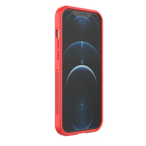 کاور گاردتک اساک مدل Flex Armor مناسب برای گوشی موبایل اپل Iphone 12 Pro Max