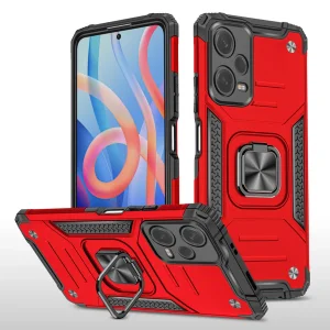 کاور گاردتک مدل UnionArmor مناسب برای گوشی موبایل شیائومی Poco X5 / Note 12 5G