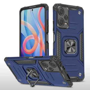 کاور گاردتک مدل UnionArmor مناسب برای گوشی موبایل شیائومی Poco X5 / Note 12 5G