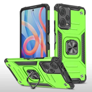کاور گاردتک مدل UnionArmor مناسب برای گوشی موبایل شیائومی Poco X5 / Note 12 5G