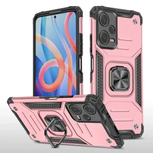 کاور گاردتک مدل UnionArmor مناسب برای گوشی موبایل شیائومی Poco X5 / Note 12 5G