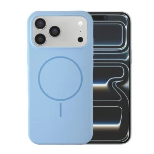 کاور گاردتک اساک مدل MagSil مناسب برای گوشی موبایل اپل iPhone 17 Pro Max