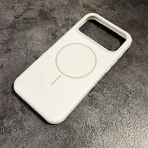 کاور گاردتک اساک مدل MagSil مناسب برای گوشی موبایل اپل iPhone 17 Pro Max