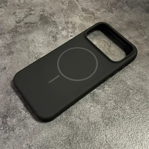 کاور گاردتک اساک مدل MagSil مناسب برای گوشی موبایل اپل iPhone 17 Pro Max