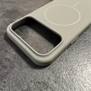 کاور گاردتک اساک مدل MagSil مناسب برای گوشی موبایل اپل iPhone 17 Pro Max