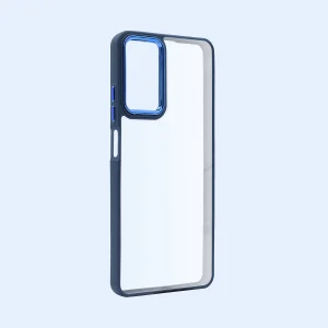 کاور گاردتک اساک مدل New Skin مناسب برای گوشی موبایل شیائومی Redmi Note 12 Pro Plus / Note 12 Pro 5G