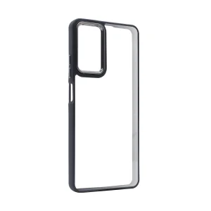 کاور گاردتک اساک مدل New Skin مناسب برای گوشی موبایل شیائومی Redmi Note 12 Pro Plus / Note 12 Pro 5G