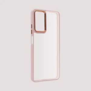 کاور گاردتک اساک مدل New Skin مناسب برای گوشی موبایل شیائومی Redmi Note 12 Pro Plus / Note 12 Pro 5G