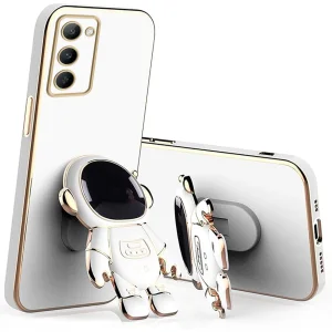 کاور گاردتک آساک مدل Astronaut مناسب برای گوشی موبایل شیائومی Redmi 15 4G