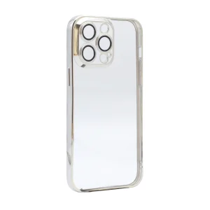 کاور گاردتک مدل ElectroP مناسب برای گوشی موبایل اپل Iphone 13 Pro Max