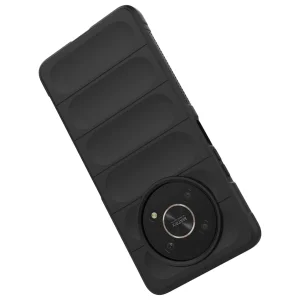 کاور گاردتک اساک مدل Flex Armor مناسب برای گوشی موبایل آنر X9 4G / 5G