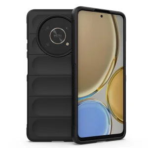 کاور گاردتک اساک مدل Flex Armor مناسب برای گوشی موبایل آنر X9 4G / 5G