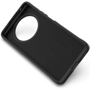 کاور گاردتک اساک مدل Flex Armor مناسب برای گوشی موبایل آنر X9 4G / 5G